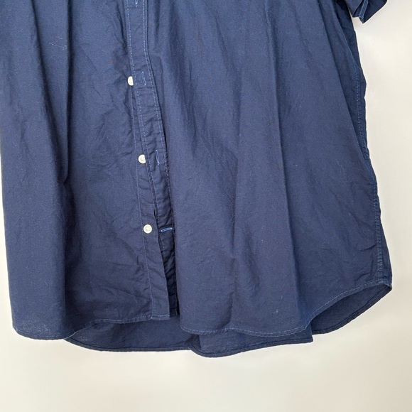Men’s GAP Casual Button Down Shirt - Picture 4 of 7